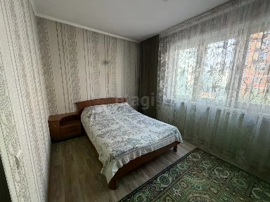 Продается 2-комн. квартира, 57,1 м²