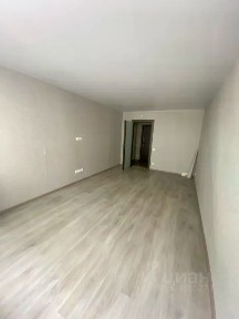 Продается 1-комн. квартира, 41,6 м²