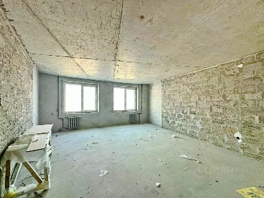 Продается 3-комн. квартира, 114 м²