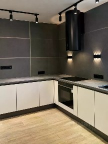 Продается 1-комн. квартира, 48,2 м²