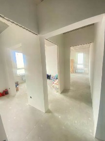 Продается 2-комн. квартира, 47,9 м²