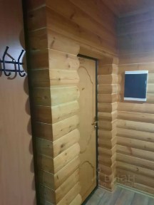 Продается 2-комн. квартира, 46 м²