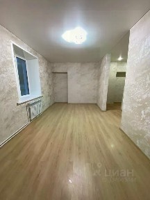 Продается 1-комн. квартира, 30,8 м²