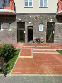 Продается помещение свободного назначения, 13 м²