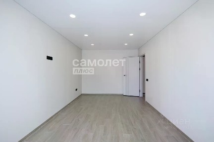 Продается 1-комн. квартира, 30 м²