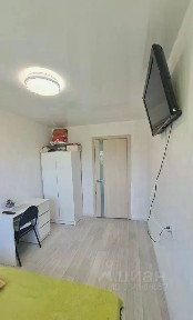 Продается 2-комн. квартира, 43 м²