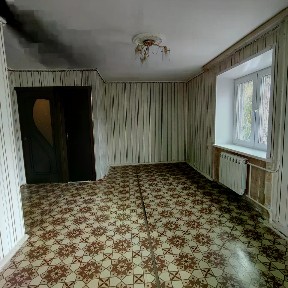 Продается 1-комн. квартира, 31 м²