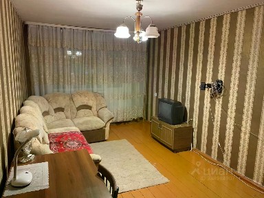 Продается 2-комн. квартира, 45 м²