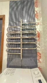 Продается 3-комн. квартира, 61 м²