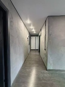 Продается 3-комн. квартира, 60,5 м²