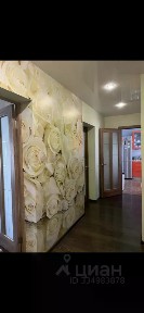 Продается 3-комн. квартира, 74 м²
