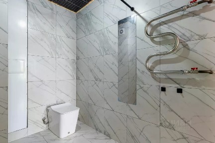 Продается 4-комн. квартира, 76,9 м²