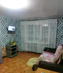 Продается студия, 18 м²