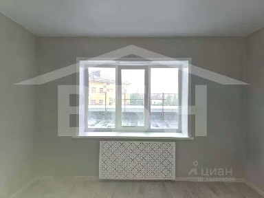 Продается 3-комн. квартира, 95 м²