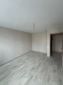 Продается 1-комн. квартира, 39,6 м²