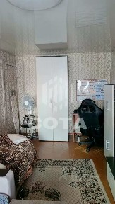 Продается 1-комн. квартира, 31 м²