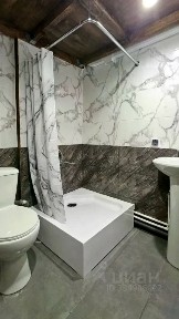 Продается студия, 16 м²
