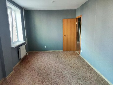 Продается 2-комн. квартира, 47,2 м²