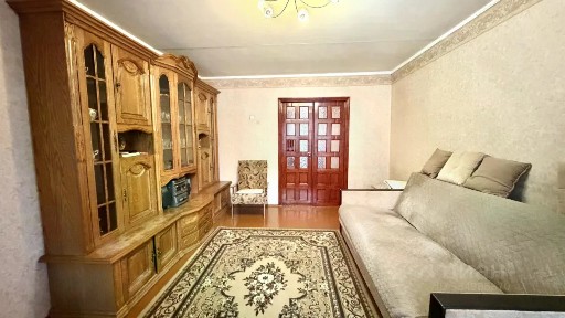 Продается 3-комн. квартира, 62 м²