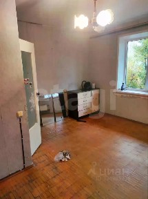 Продается 1-комн. квартира, 36 м²