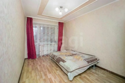 Продается 1-комн. квартира, 25 м²