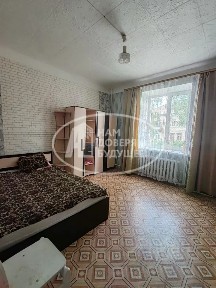 Продается 2-комн. квартира, 65 м²