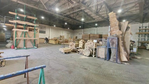 Продается склад, 6 765 м²