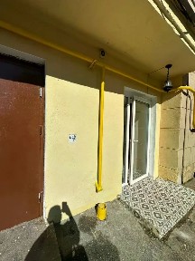 Сдается помещение свободного назначения, 48 м²