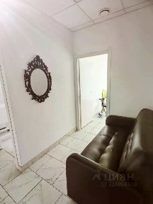 Сдается помещение свободного назначения, 50 м²