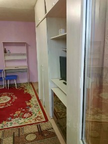 Сдается 2-комн. квартира, 40 м²