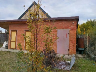 Продается участок, 6 сот.