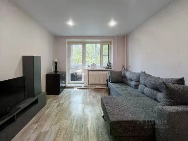 Продается 2-комн. квартира, 47,2 м²