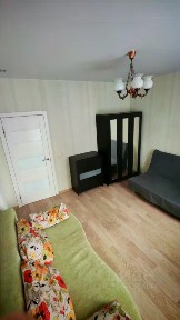 Продается 1-комн. квартира, 32 м²