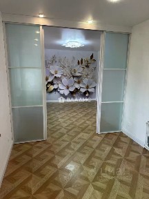 Продается 2-комн. квартира, 58,3 м²