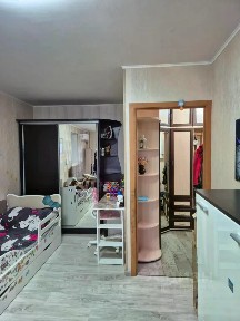 Продается 1-комн. квартира, 37 м²