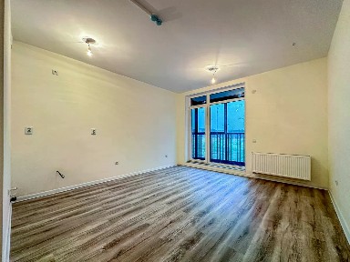 Продается студия, 32,1 м²