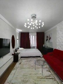 Сдается 2-комн. квартира, 48,8 м²