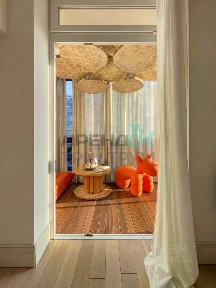 Сдается 2-комн. квартира, 60,2 м²