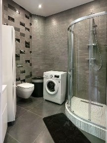 Сдается 1-комн. квартира, 37 м²