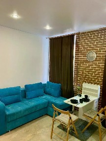 Сдается студия, 22 м²