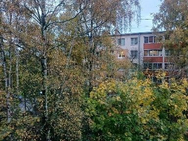 Сдается 2-комн. квартира, 42 м²