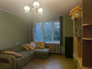 Сдается 2-комн. квартира, 50 м²
