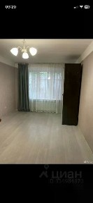 Сдается 2-комн. квартира, 45 м²