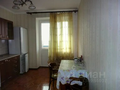 Сдается 2-комн. квартира, 74 м²