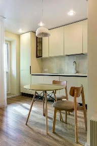 Сдается студия, 27 м²