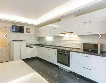 Сдается 3-комн. квартира, 98,1 м²