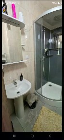 Сдается студия, 24,2 м²