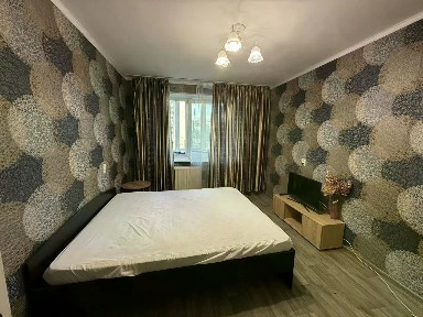 Сдается 2-комн. квартира, 50 м²