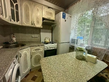 Сдается 2-комн. квартира, 44 м²