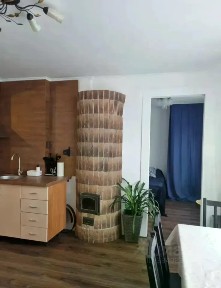 Сдается 1-комн. квартира, 36 м²